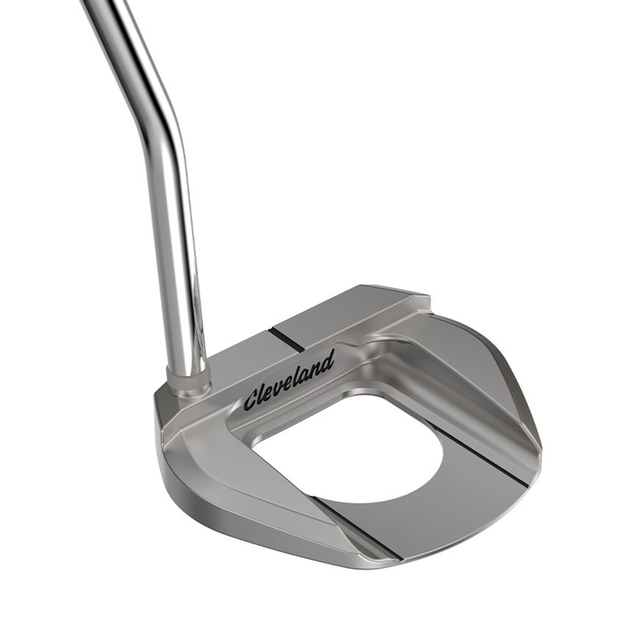 Cleveland HB Soft 2 Retreve OS Men's 35 Inch Putter