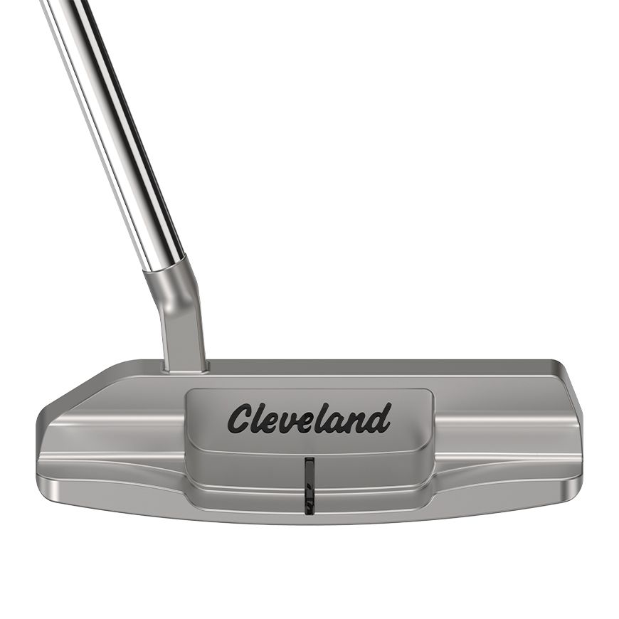 Cleveland HB Soft 2 #8S Golf 34 Inch Putter
