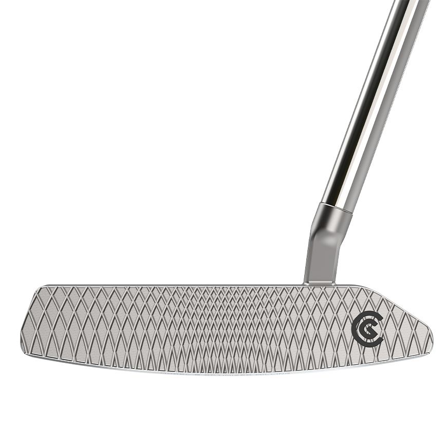 Cleveland HB Soft 2 #8S Golf 34 Inch Putter