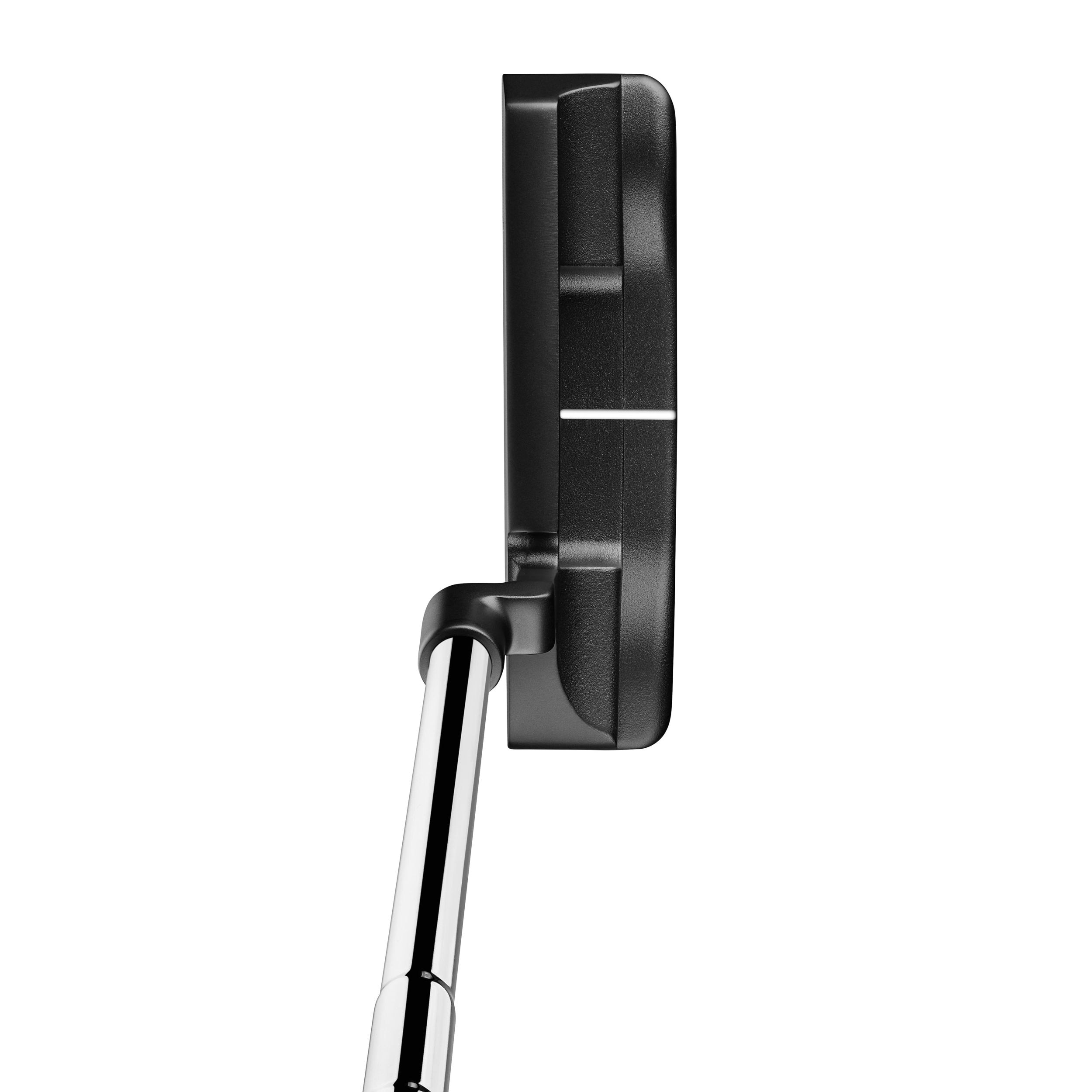 TaylorMade Black Soto #1 35 Inch Men's Golf Putter