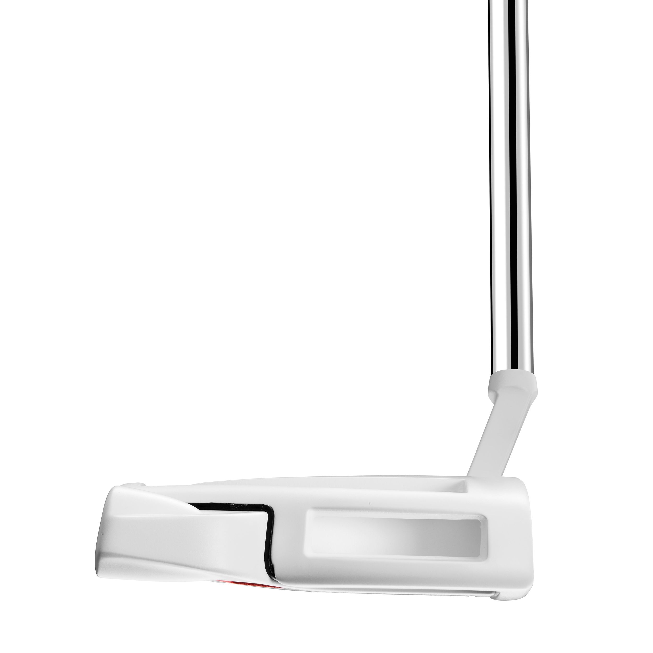 TaylorMade Spider Tour 24 #3 35 Inch Men's Golf Putter