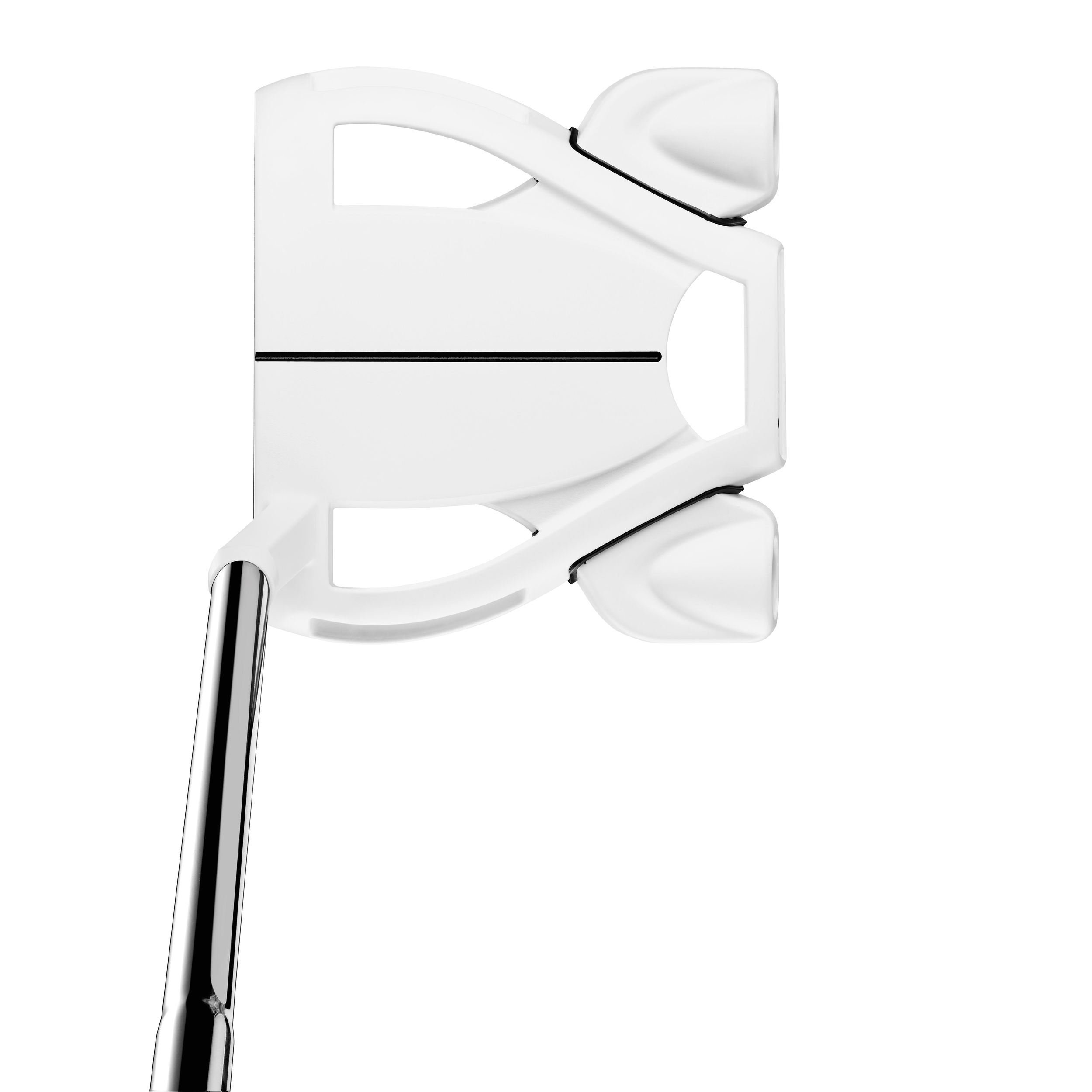 TaylorMade Spider Tour 24 #3 35 Inch Men's Golf Putter