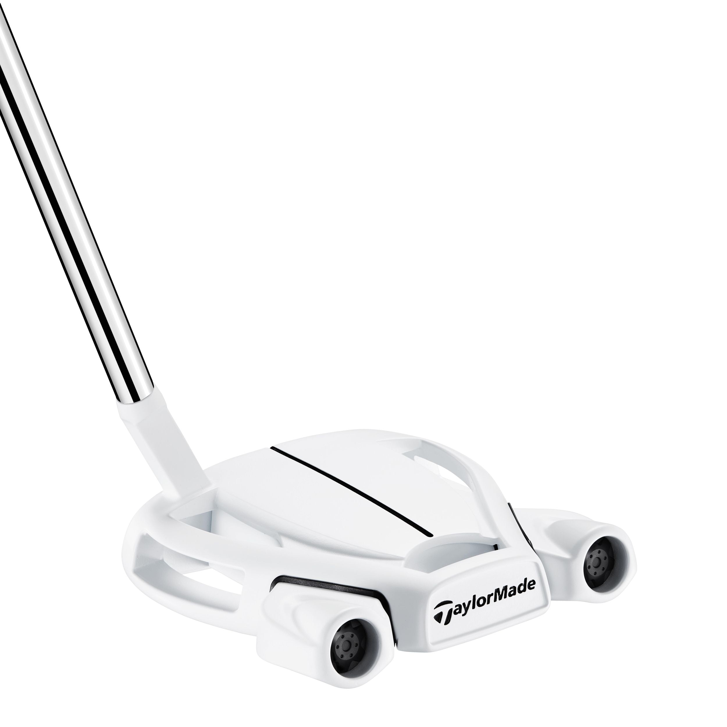 TaylorMade - クリーク2019 TaylorMade Tour Creek IV 5 Wood 19* / RH / Ladies Steel