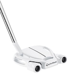 TaylorMade Spider Tour 24 #3 35 Inch Men's Golf Putter CloseUp