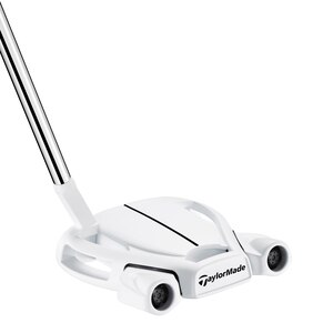 TaylorMade Spider Tour 24 #3 35 Inch Men's Golf Putter