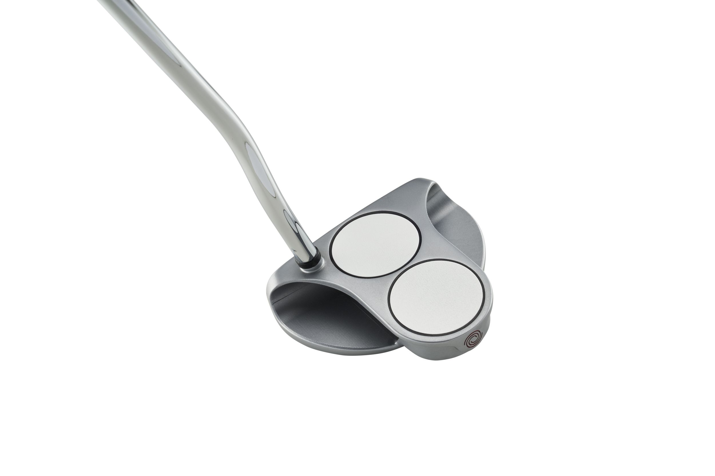 Callaway Golf - AY　ODYSSEY WHITE HOT OG 2BALL BRADE Odyssey White Hot OG 2-Ball DB Putter | Callaway Golf