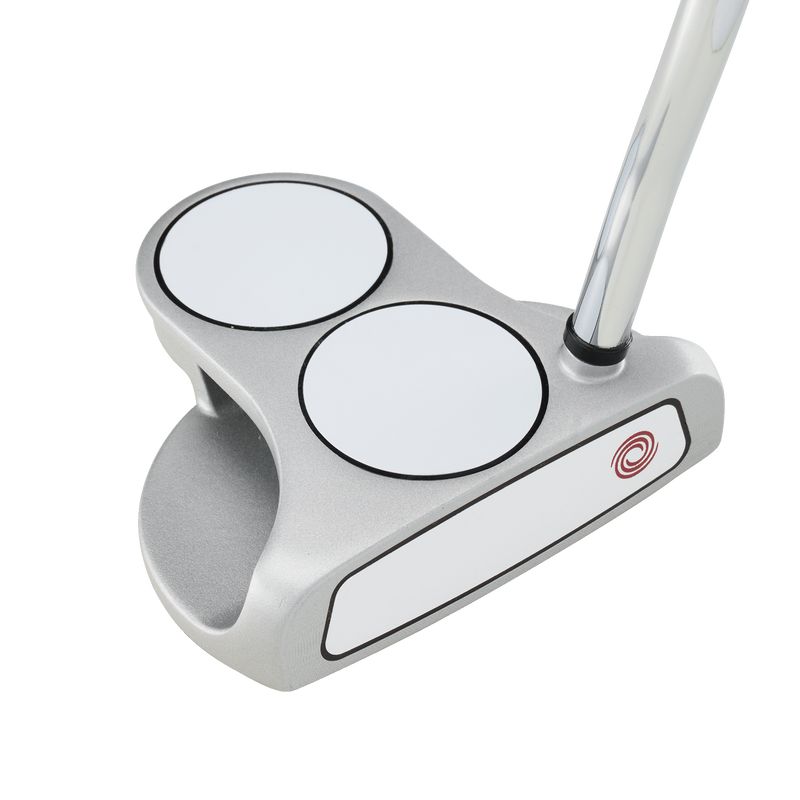 Callaway Odyssey 2023 White Hot OG Putter | SportChek