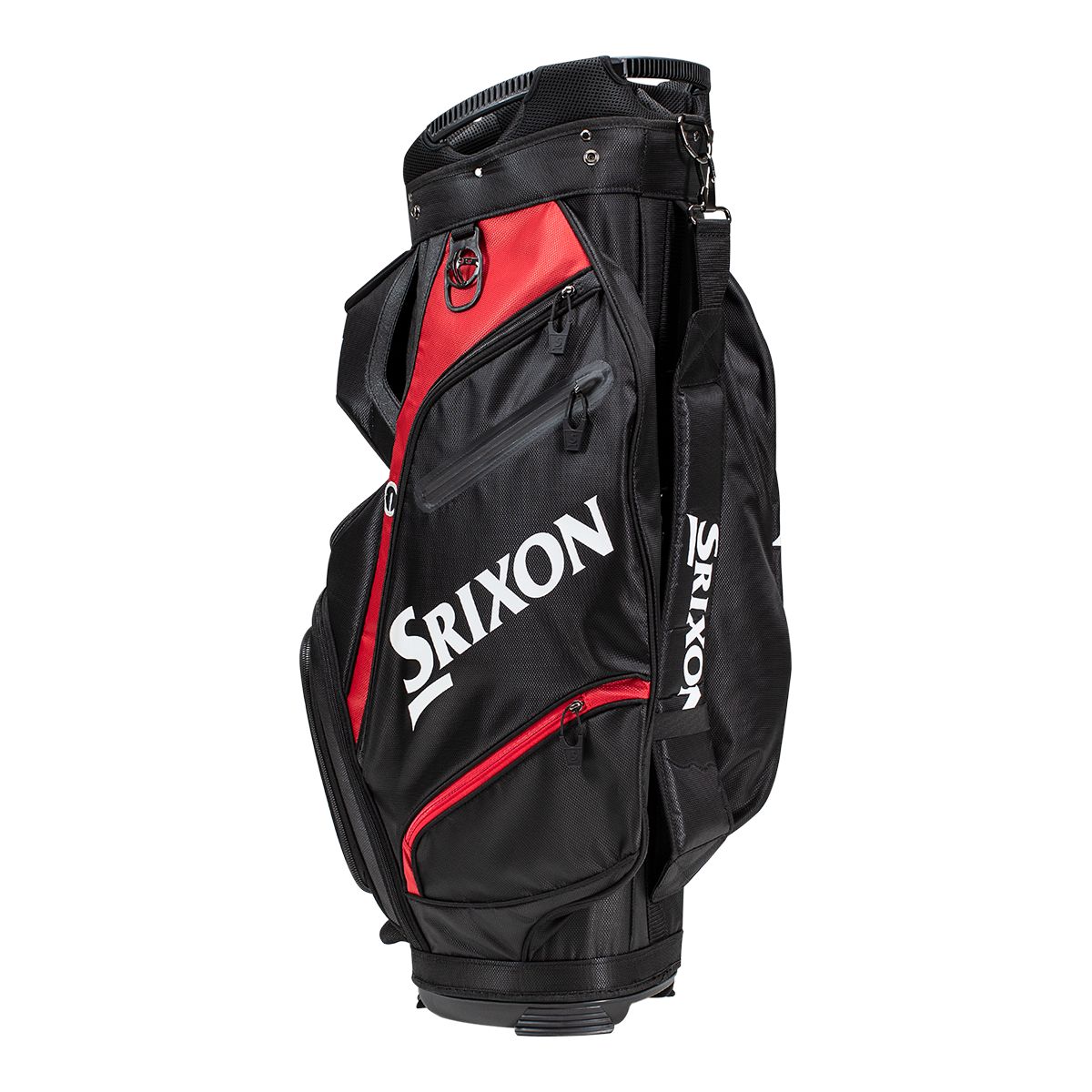 Srixon Z Cart Golf Bag Sportchek