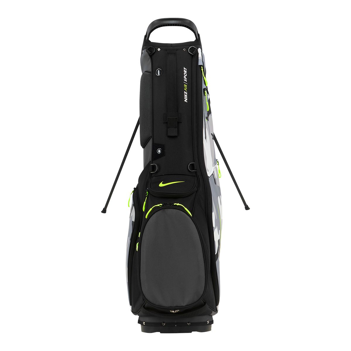 Nike Golf Air Sport 2.0 Stand Bag SportChek