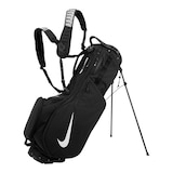 Nike Golf Air Hybrid 2.0 Stand Bag