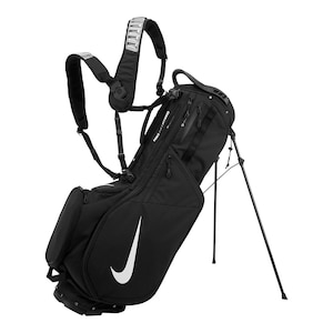 Nike Golf Air Hybrid 2.0 Stand Bag