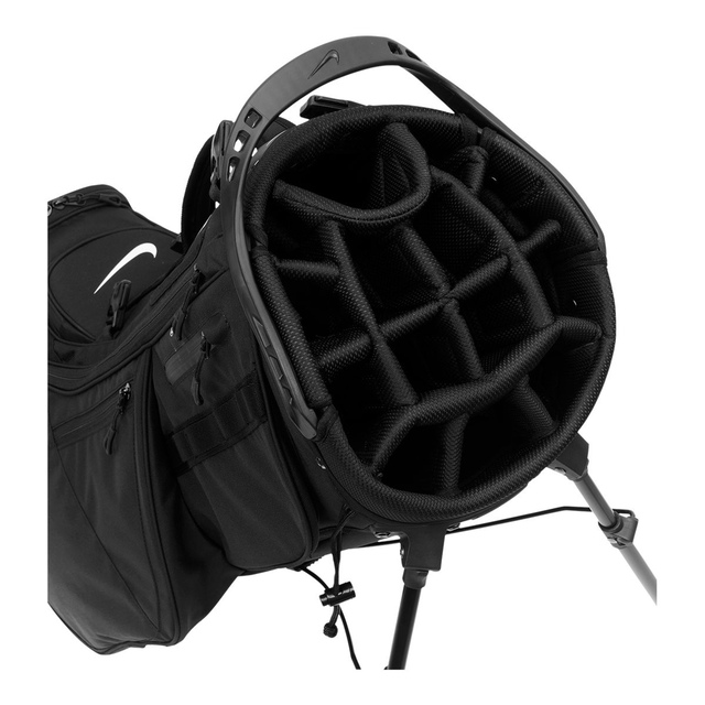 Nike Golf Air Hybrid 2.0 Stand Bag SportChek
