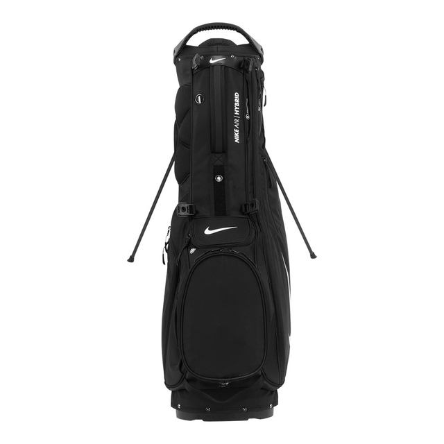 Nike Golf Air Hybrid 2.0 Stand Bag SportChek