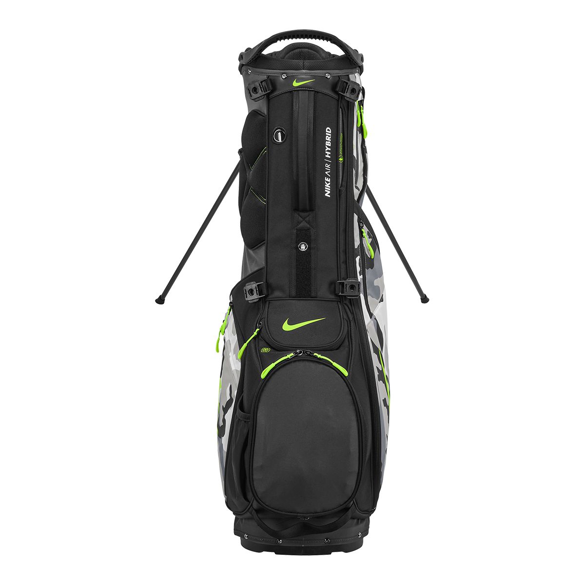 Nike Golf Air Hybrid 2.0 Stand Bag SportChek