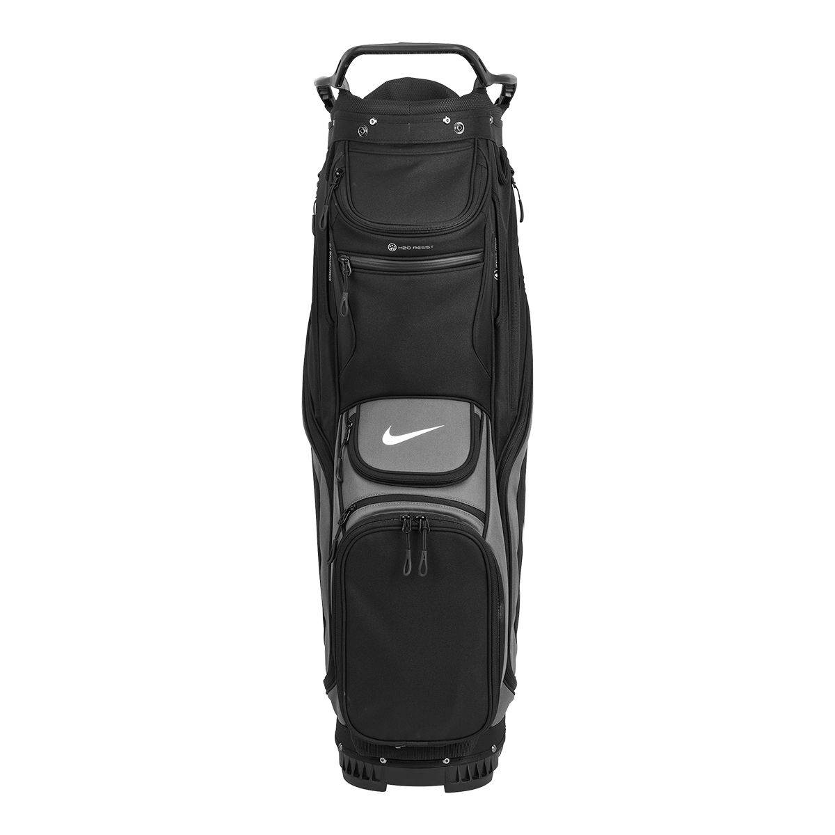 Image of Nike Golf Performance Cart Bag