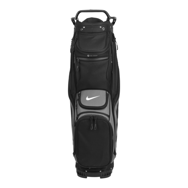 Nike Golf Performance Cart Bag Sportchek