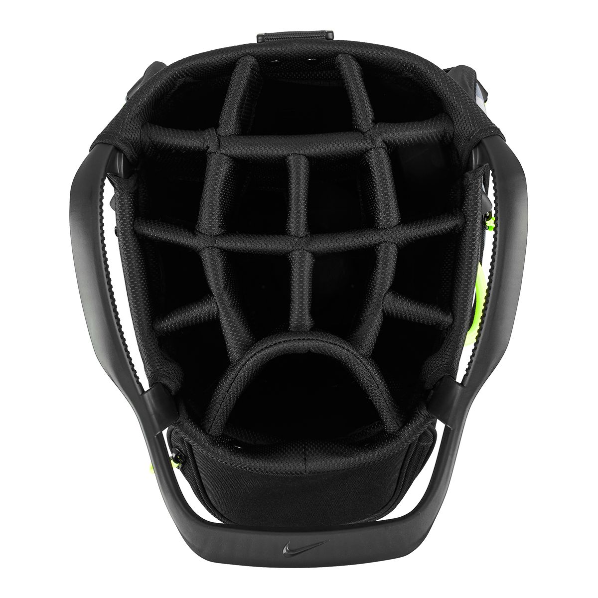 Nike Golf Performance Cart Bag