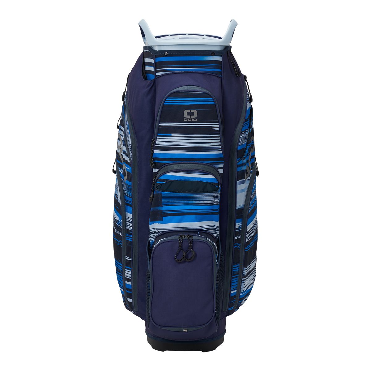 Sport chek golf bag 2025 sale