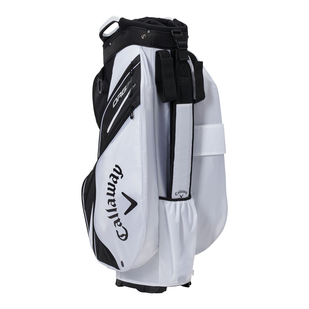 Sport chek golf hotsell bag sale