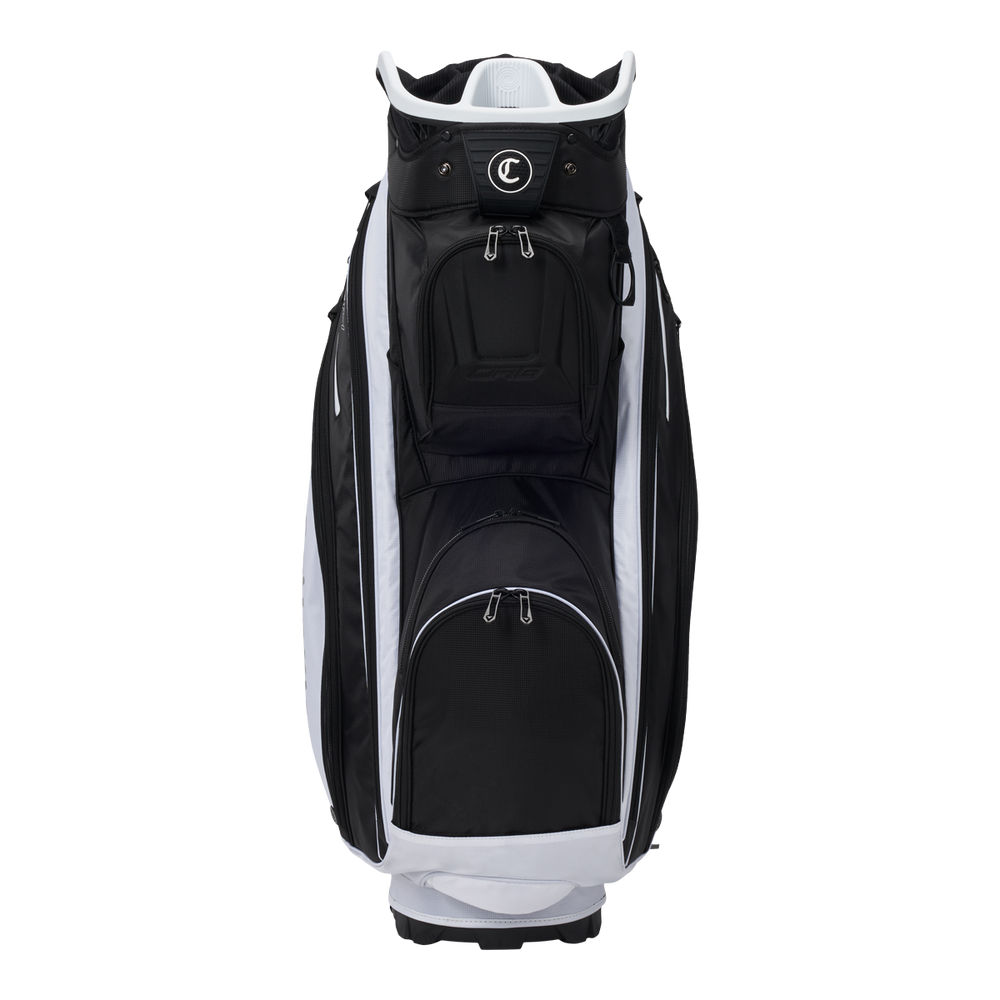 Callaway Originals 14 Golf Cart Bag SportChek