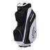 CALLAWAY