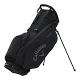 Callaway Fairway 14 Golf Stand Bag Front_Angled_Left