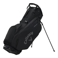 Callaway Fairway 14 Golf Stand Bag Front_Angled_Left