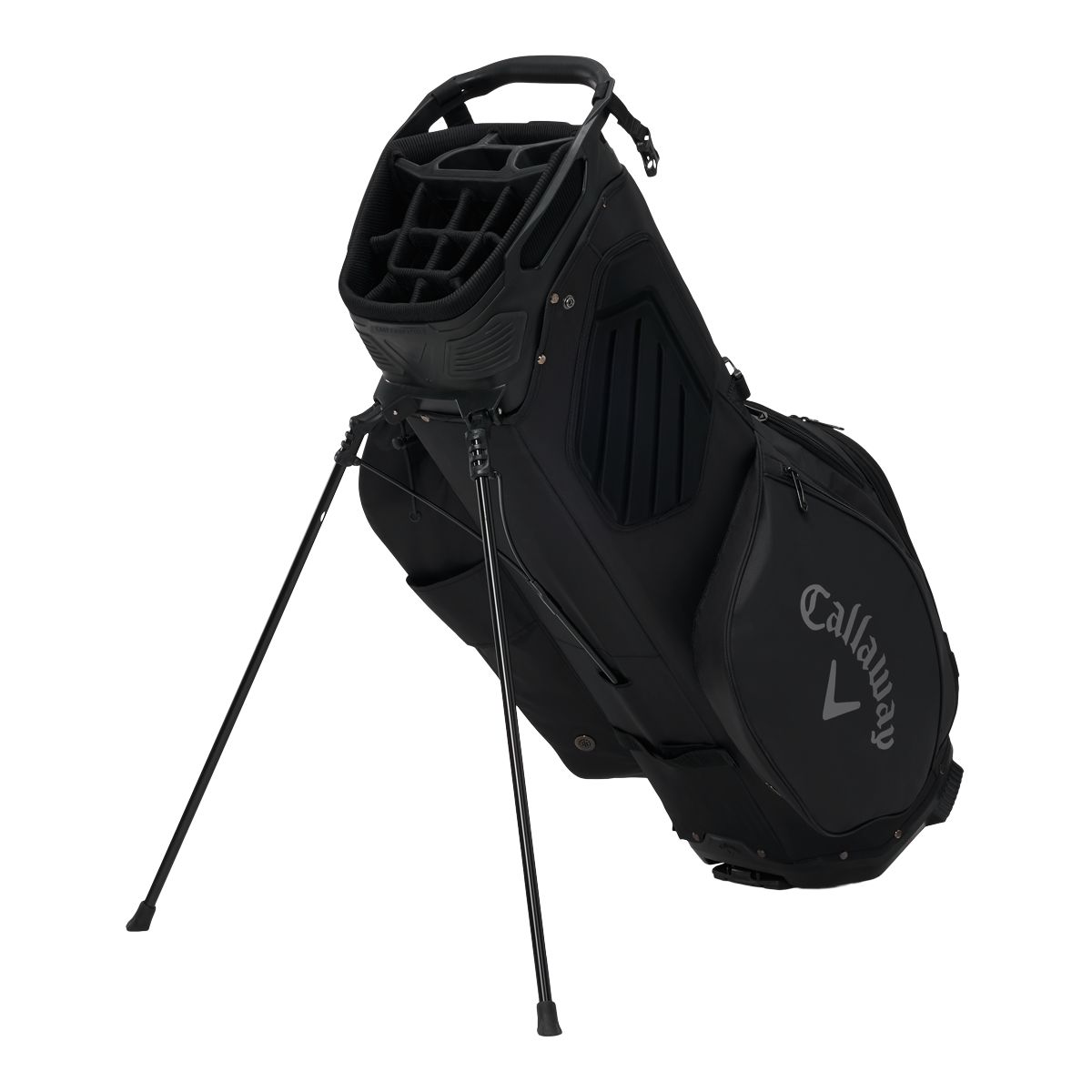 Callaway Fairway 14 Golf Stand Bag