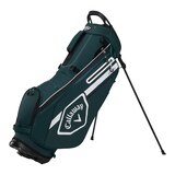 Callaway Chev 14 Golf Stand Bag Front_Angled_Left