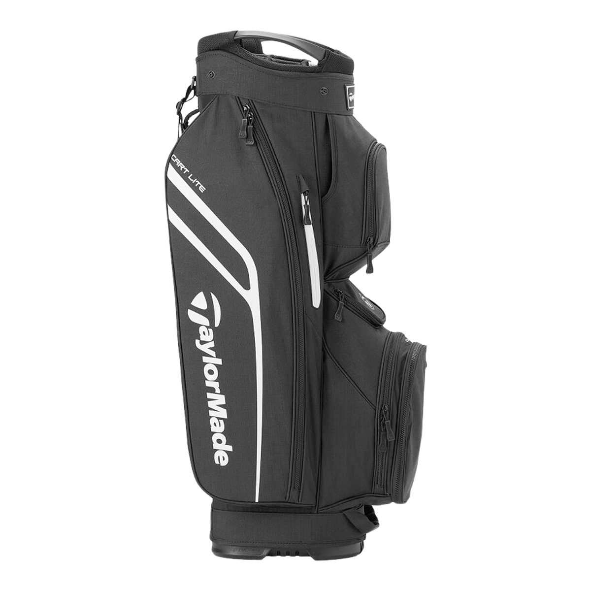 TaylorMade Cart Lite Bag | SportChek