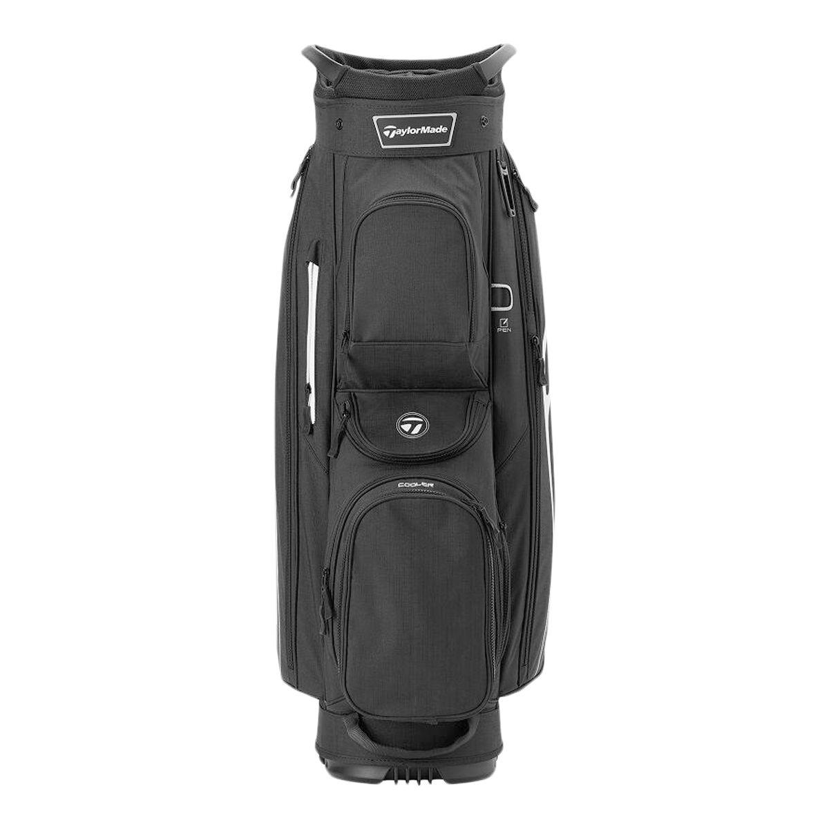  Discover the Ultimate Golf Travel Bags for Your Club and Glove - Travel in Style and Comfort!