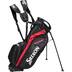 SRIXON