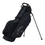 Callaway Fairway C Stand Bag Front_Angled_Left