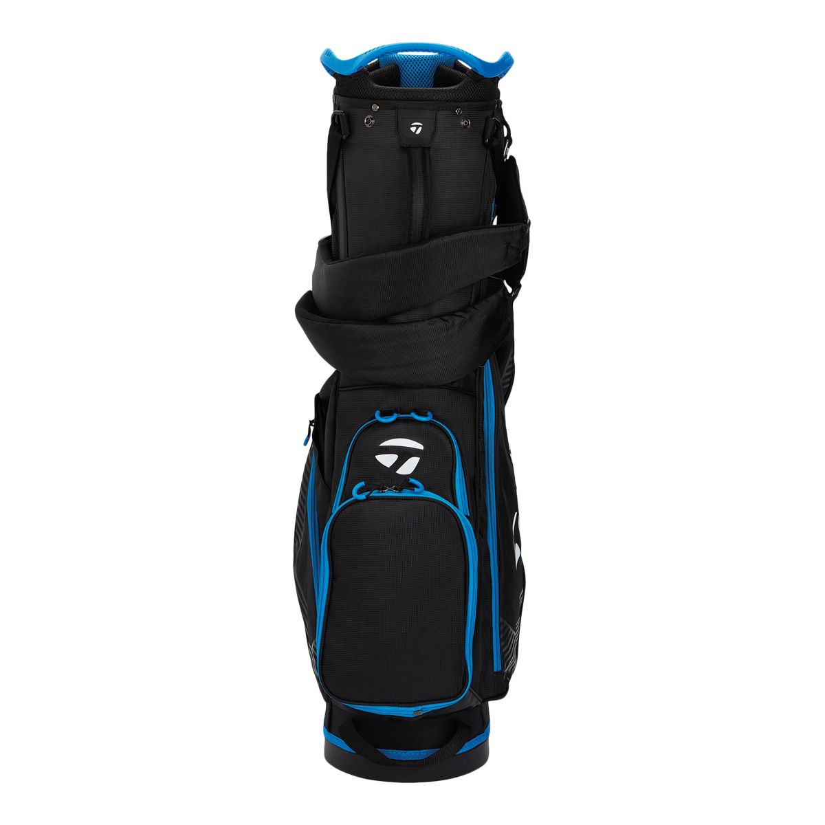 TaylorMade Pro Golf Stand Bag | SportChek