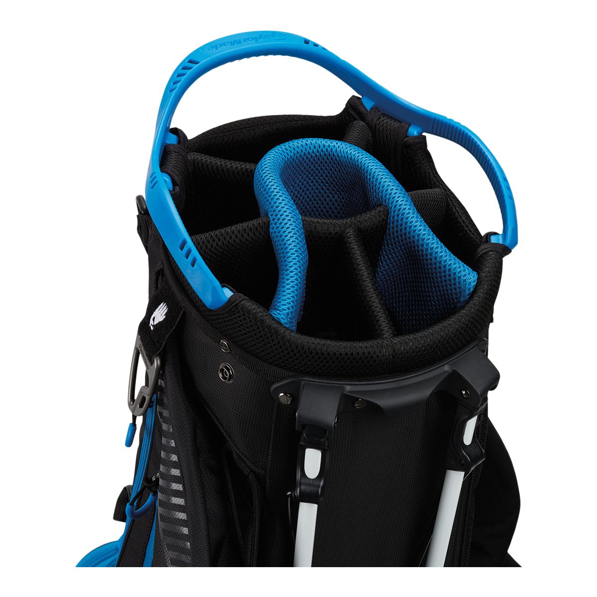 TaylorMade Pro Golf Stand Bag