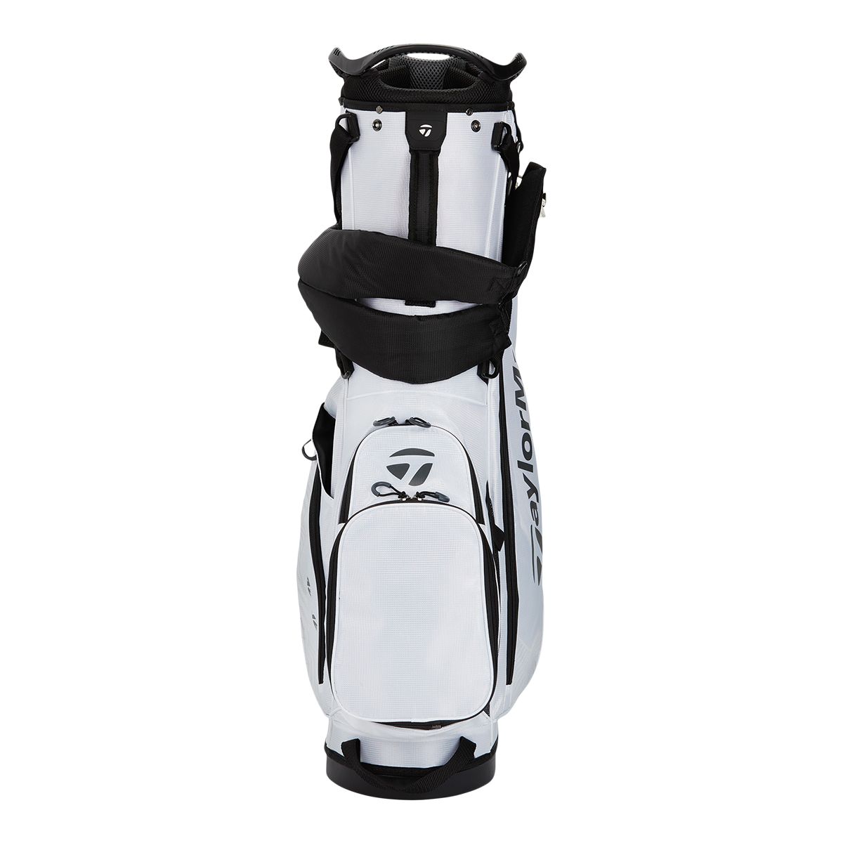 TaylorMade Pro Golf Stand Bag