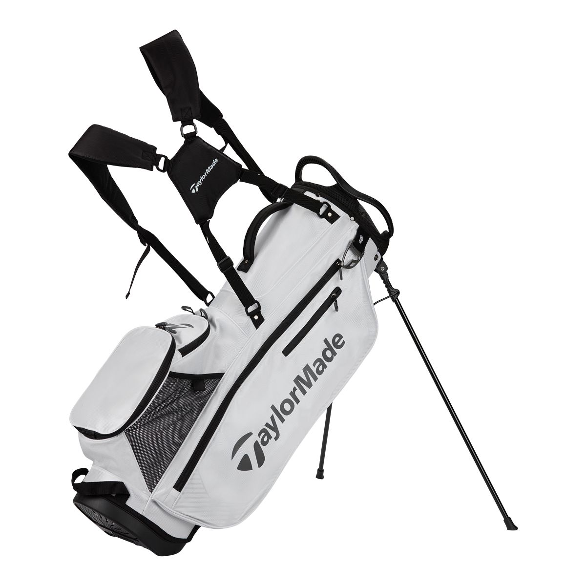 TaylorMade Pro Golf Stand Bag