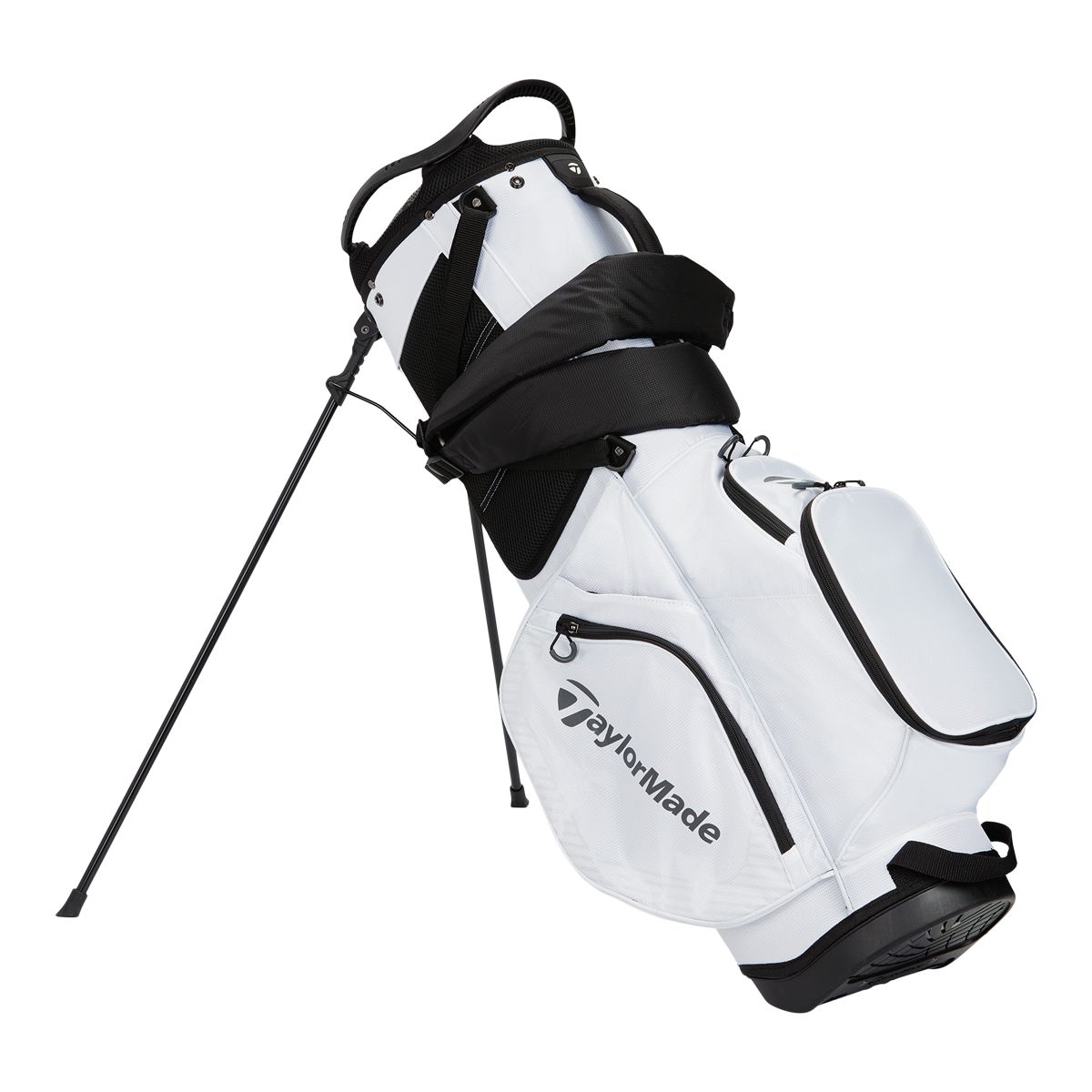 TaylorMade Pro Golf Stand Bag