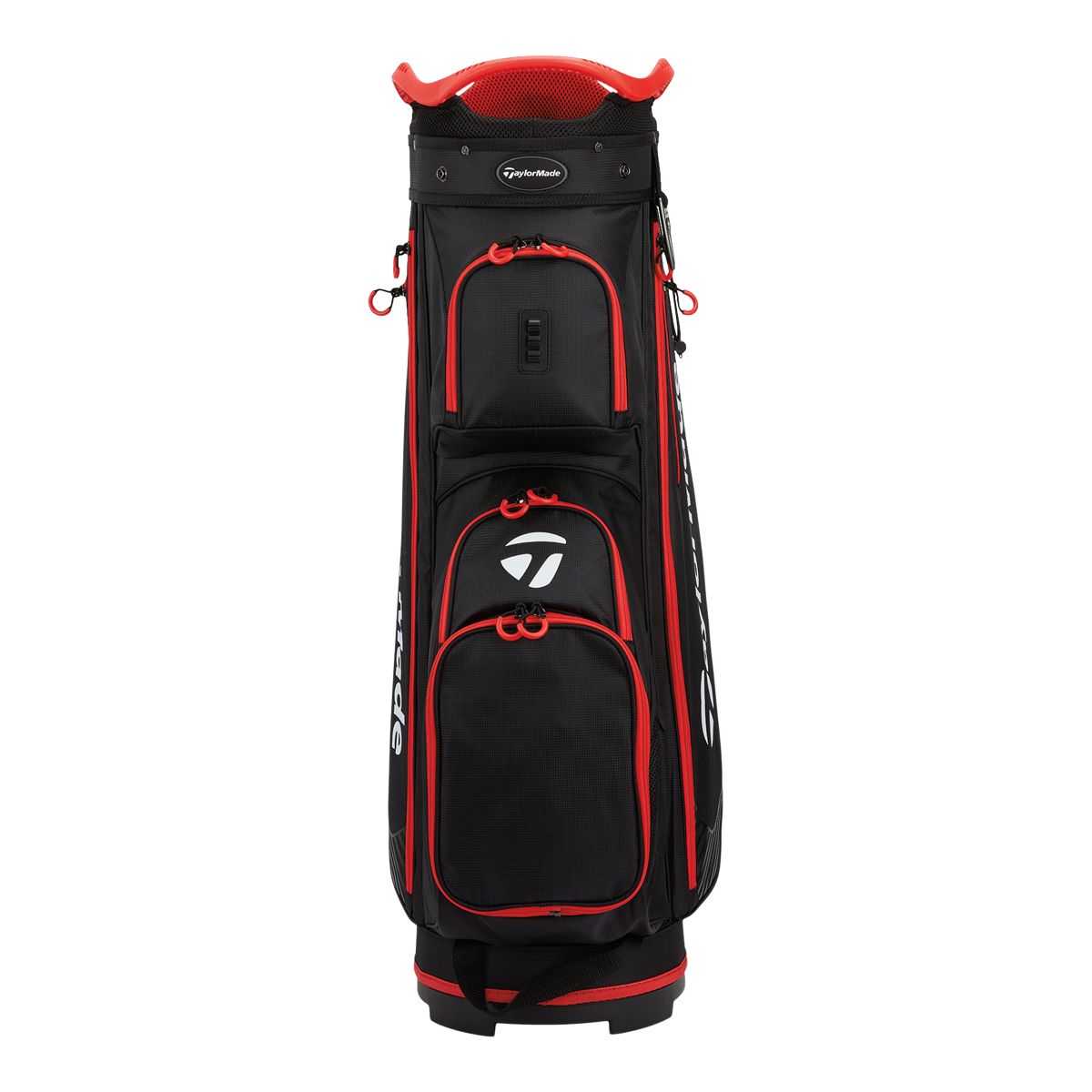 TaylorMade Pro Golf Cart Bag