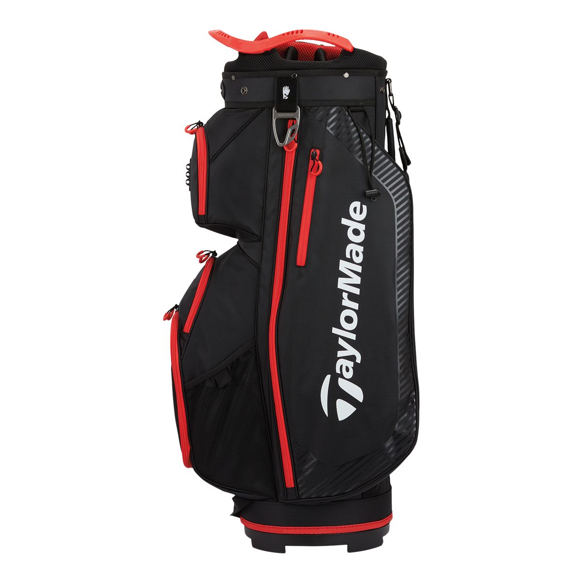 TaylorMade Pro Golf Cart Bag