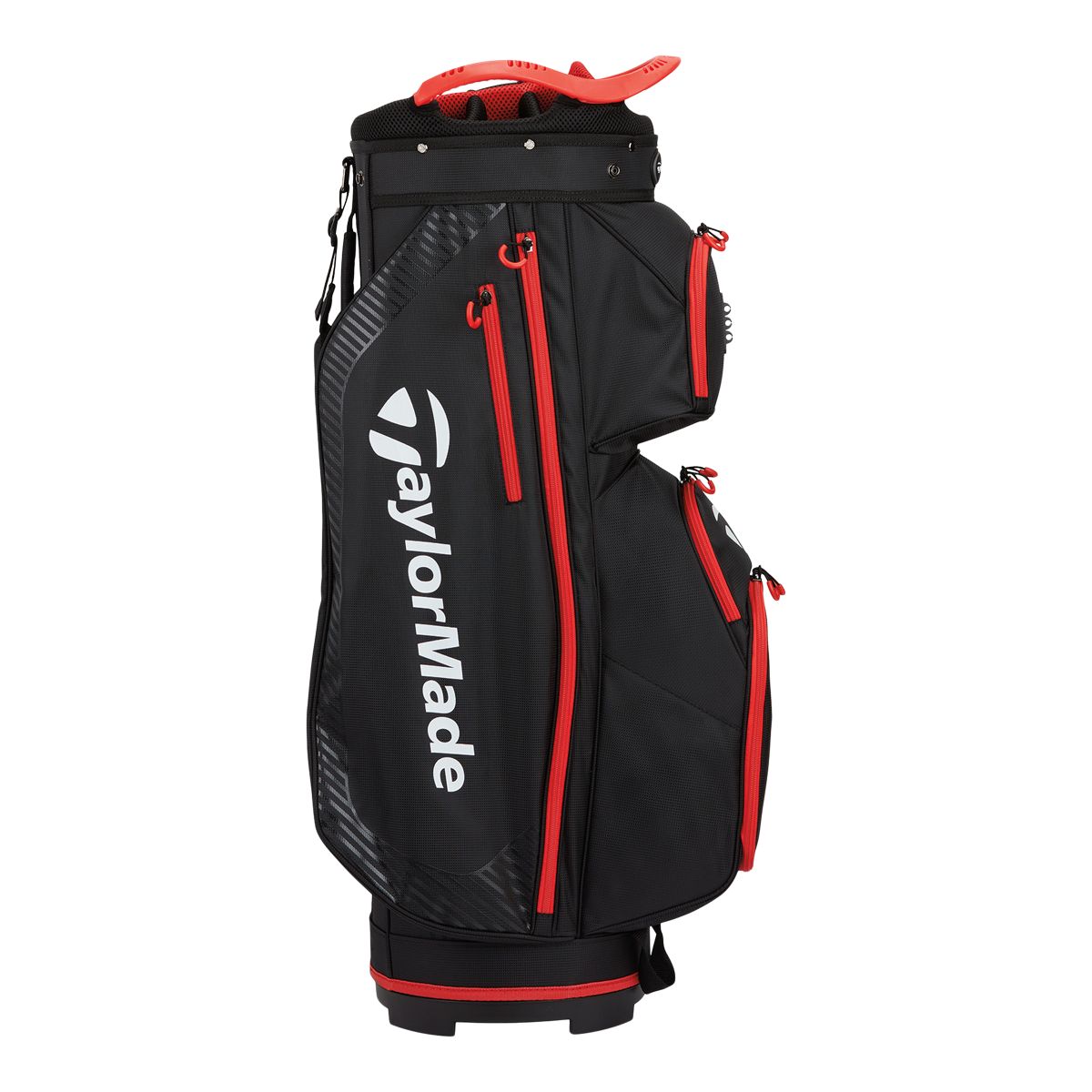 TaylorMade Pro Golf Cart Bag