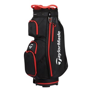 TaylorMade Pro Golf Cart Bag