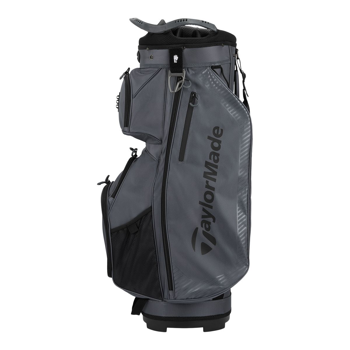 TaylorMade Pro Golf Cart Bag