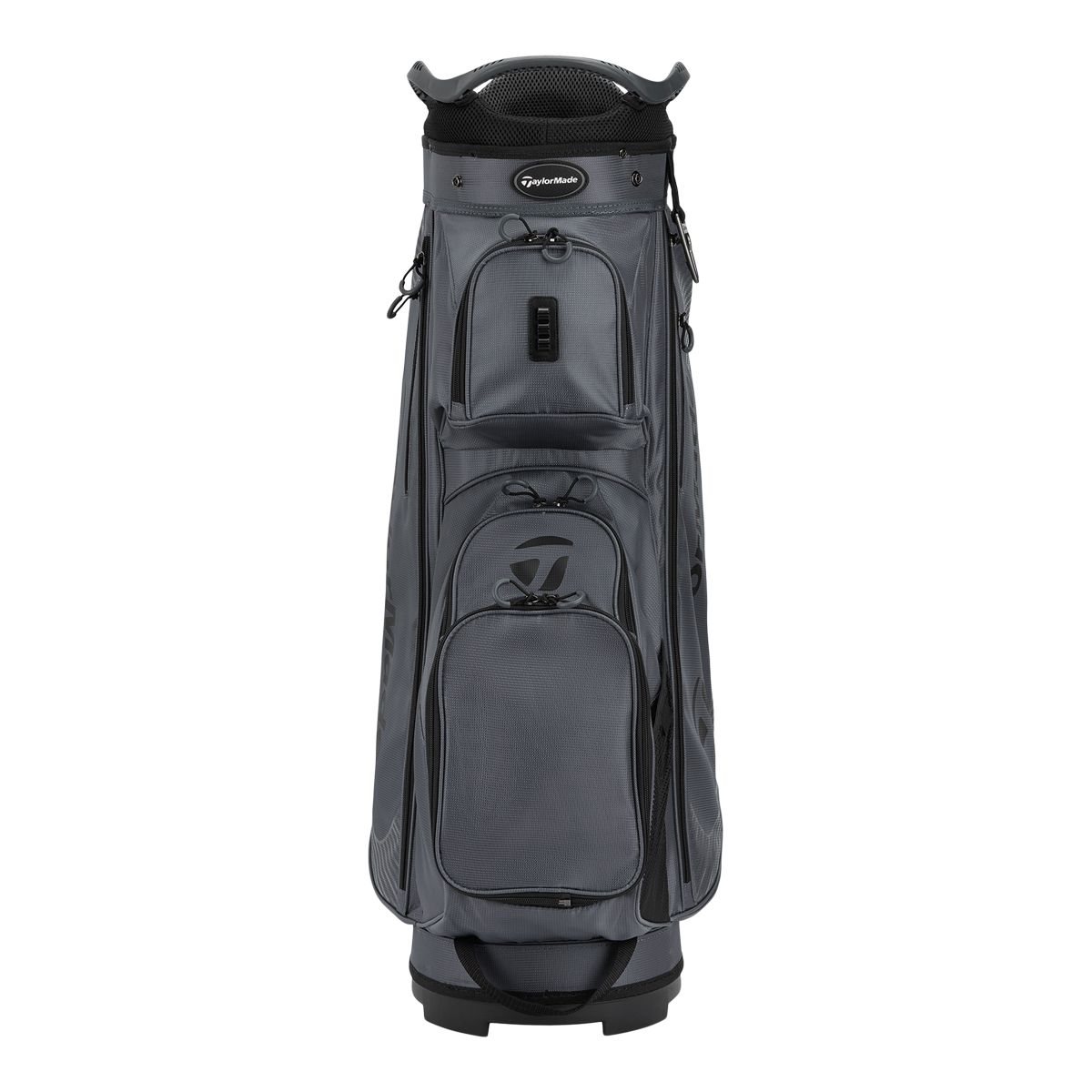 TaylorMade Pro Golf Cart Bag