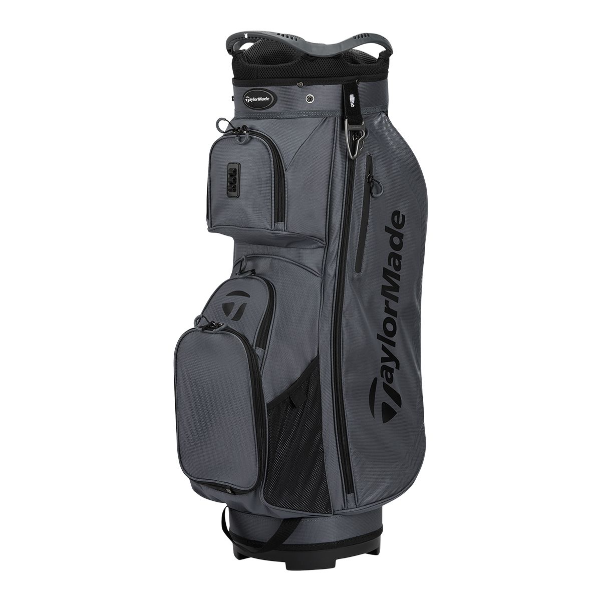TaylorMade Pro Golf Cart Bag