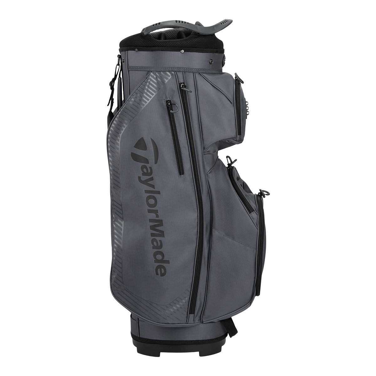 TaylorMade Pro Golf Cart Bag