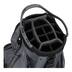 Product 5 of 6