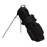 TaylorMade FlexTouch Lite Golf Stand Bag Front_Angled_Right