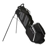 Cobra Ultralight Pro Stand Golf Bag Front_Angled_Right
