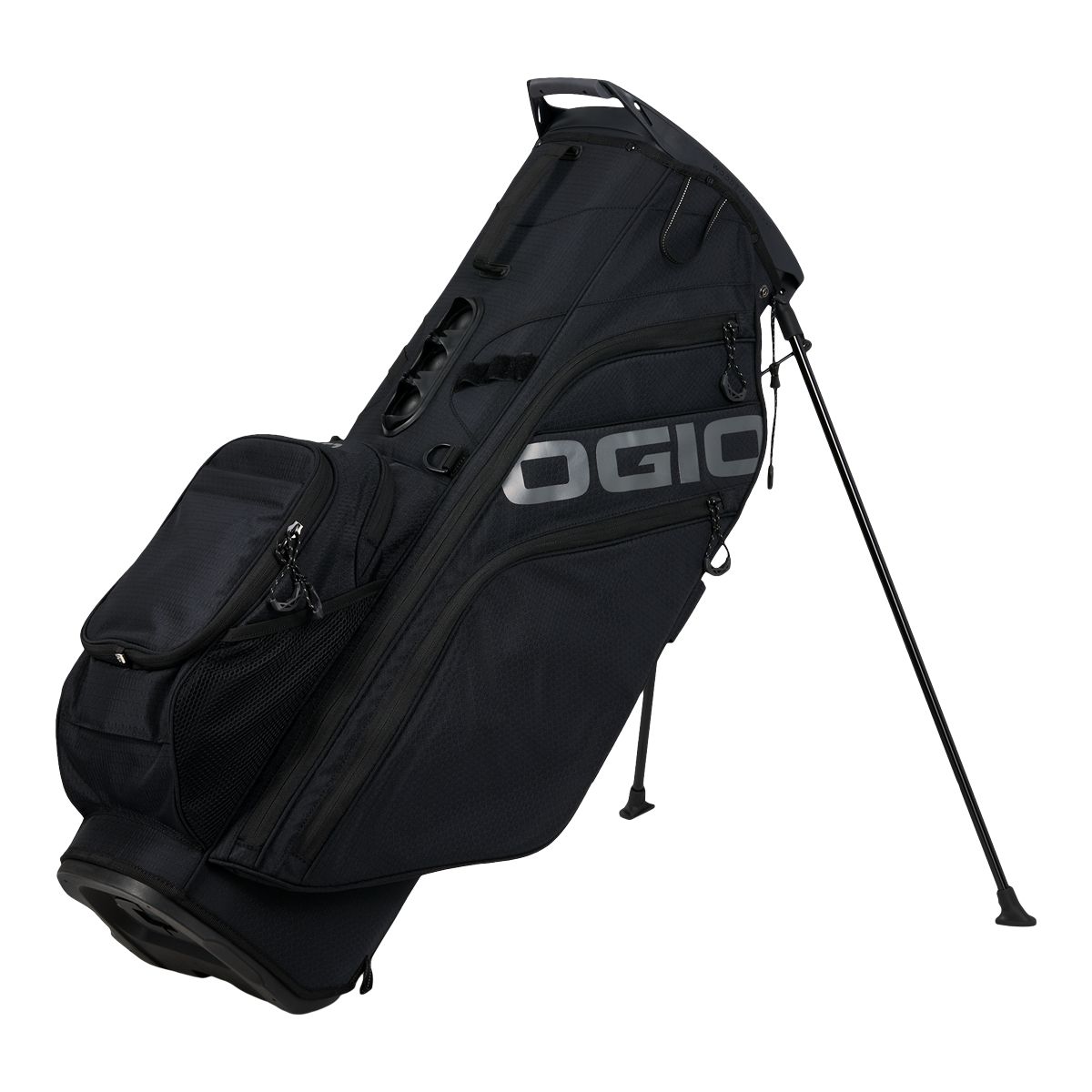 Ogio Woode Hybrid Golf Stand Bag